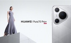 华为Pura 70 Pro/Ultra实测：首发搭载全新麒麟9010芯片