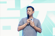 千问推出国内首个高考志愿填报Agent！吴嘉：全流程免费服务全体考生和家长