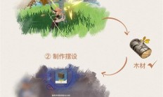 原神摆设怎么制作（全程干货）