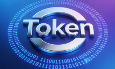 词元爆火出圈！国家安全部发声警示：防范泄露、篡改、诈骗等风险