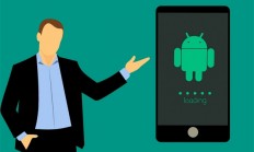 根治流氓/病毒软件 谷歌对安卓出重拳：冷静24小时后才能装第三方应用