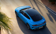 提了新一代SU7有必要贴防晒膜吗 小米汽车官方回应又能省一笔钱了