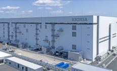 战略转型加速！铠侠再发停产通知：将退出2D NAND市场