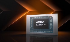 50万亿次世界最强NPU怎么玩？AMD给出了最好的答案