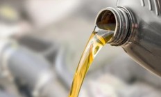 油价飙升各国忙补贴 经合组织泼冷水：财政撑得住吗