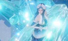 腾讯重磅新作！《王者荣耀世界》移动端今日预下载：6年前的华为麒麟9000E也能玩