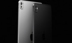 《王者荣耀》S36赛季来了：腾讯终于开放iPad Pro 120帧极高帧率