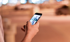 手机发烫可能是正在被窃密 警惕木马病毒