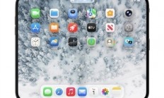 苹果折叠屏iPhone Fold试产顺利！9月发布：今年出货量超500万台