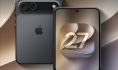 苹果未来两年新品大爆发！20款产品蓄势待发 首款折叠屏iPhone领衔