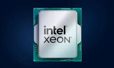 5.7GHz 12纯大核！Intel 13代酷睿另类复活：要价超7000元