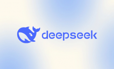 Deepseek崩了上热搜 暂未恢复正常
