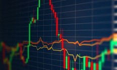 全球第一！A股股民已突破2.5亿 每100人中有近20个人在炒股