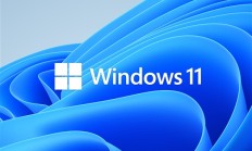 微软下狠手！Windows内核策略大改：延续20年旧驱动将全面封杀