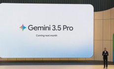 全球30%的人都在用！谷歌Gemini搜索AI概览用户达25亿 月活超9亿