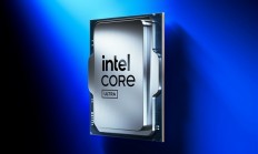 Nova Lake前夕Intel释放重大信号：超频功能要下放全产品线！