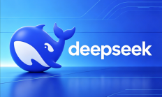 国内粉丝魔改DeepSeek V4网页版：记忆、Skills、MCP等功能补齐了