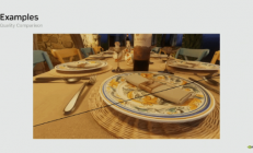 英伟达新黑科技！显存占用暴降85%：或成PS6关键技术