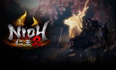 仁王2加点介绍（难以置信）