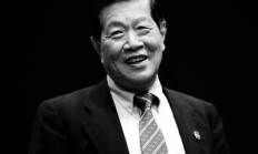 协助破获8000多起案件 华人神探李昌钰去世：享年87岁