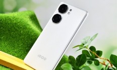 性能手机教科书！iQOO Neo9S Pro性能实测