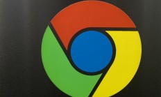 未经用户许可！Chrome浏览器偷偷安装4GB私货 删都删不掉 Google回应