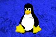 Linux 7.1内核砍掉14万行祖传代码：不再支持486和俄罗斯国产CPU