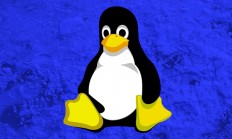 Linux 7.1内核砍掉14万行祖传代码：不再支持486和俄罗斯国产CPU