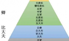 汉朝封侯以军功论赏 李广为何没有能封侯（万万没想到）