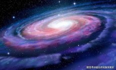 恒星吸血鬼、侵略性环境和明亮的发光体：什么是银河系 