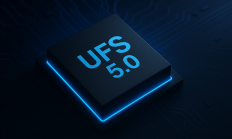 UFS 5.0时代来了！三星Galaxy S27系列首发 速度起飞