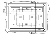 AMD有望用上全新芯片堆叠技术：延迟大幅减少、性能显著提升