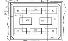 AMD有望用上全新芯片堆叠技术：延迟大幅减少、性能显著提升