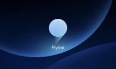 魅族手机业务停摆后 超50%的员工被曝将离职 官方回应：处于全面战略转型的关键期