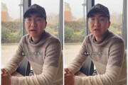 小伙80万开面馆6天倒闭：又投40万再开新店