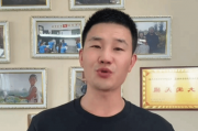 嘎子哥谢孟伟入驻B站！宣布直播 无剧本无人设
