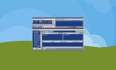 昔日音乐播放器王者！Winamp宣布Windows端9月开源