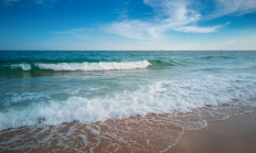 我国海水直接制氢取得研究新突破 打通全链条认知