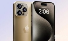 曝iPhone 16 Pro相机将带来5项重大升级：有6倍长焦