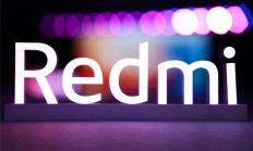 Redmi新十年手机全阵容揭晓：四大系列！新增中端旗舰