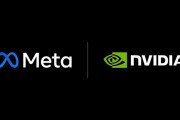 Meta签下NVIDIA 跨世代订单：将部署数百万颗Blackwell与Rubin GPU