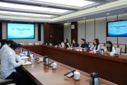 “百亿补贴”并非真百亿！官方通报：五家电商平台被约谈