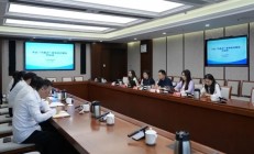 “百亿补贴”并非真百亿！官方通报：五家电商平台被约谈