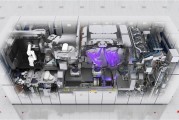 美国怀疑ASML EUV光刻机偷偷流入中国！