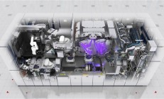 美国怀疑ASML EUV光刻机偷偷流入中国！