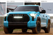别迷信进口！丰田、日产提醒：美产车品质或不及日本本土车