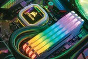 倒反天罡 DDR4内存逆风涨价可达50% DDR3也得涨