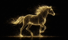 GLM-5大模型官宣支持7大国产芯片平台：华为、寒武纪、摩尔线程等在列