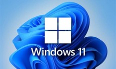 30年前临时设计的一个UI界面：Windows 11一点都没变！