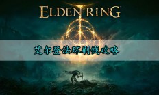 艾尔登法环发售价美元（艾尔登法环刷钱攻略）